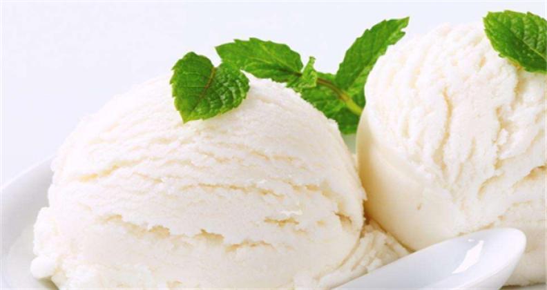 缤点皇后冰淇淋